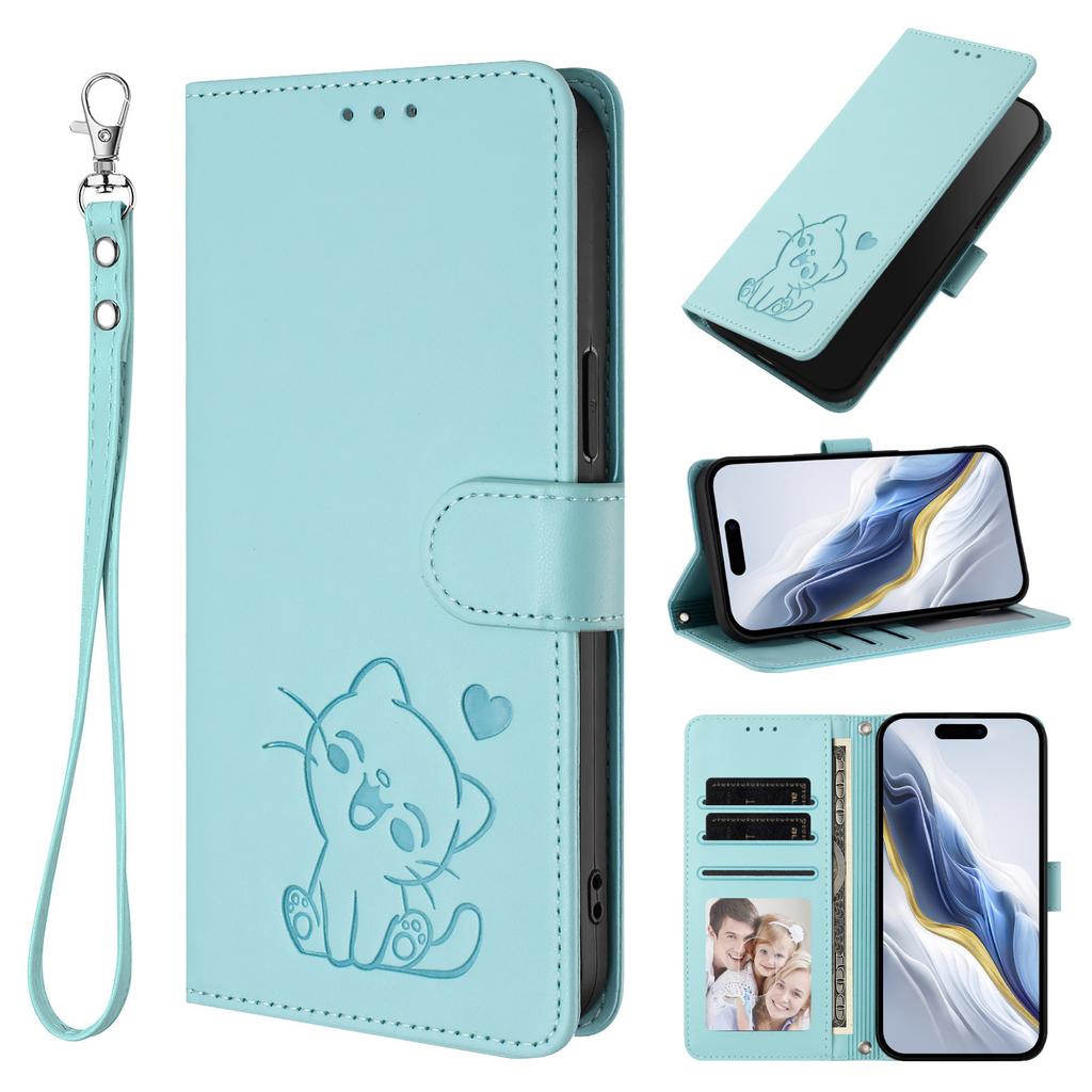 Leather Flip Case For XiaoMi 11 11i 11X 11T 10 10T 9 Lite Pro Ultra 5G Business Card Wallet Phone Cover