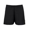 Mens Cooltex Mesh Lining Shorts