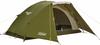 COLEMAN Tourenkuppelzelt ST Kompakt Einfach Känguru Solo-Camping (1-2 Personen) - Camping, Outdoor, Festival, Lagerung, Aufbau, Zelt,