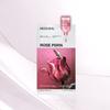 Essential Mask Rose PDRN (10 Sheets) – Nourishing Mask, Firming Care, Korean