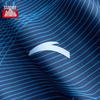 Anta Men's Quick-Dry Badminton & Table Tennis T-Shirt