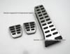 Fits Kia K3, K4, Pre-2015 K5, Hyundai IX35, IX45, and Sonata 8 Throttle Pedal Models.