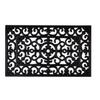 Groundsman Rectangular Entrance Doormat