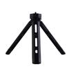 Tripod Holder for GoPro Action Camera and Camera