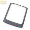 22 C-Class Rear Cup Holder Sequin Kit: Third Row Armrest Box Accessory
