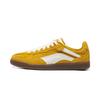 Li Ning Film Heart Slip Resistant Cushioning Abrasion Resistant Lightweight Breathable Low Top Skateboard Shoes Women's AGCV386-8