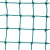 JINGGENG Golf Practice and Protection Net