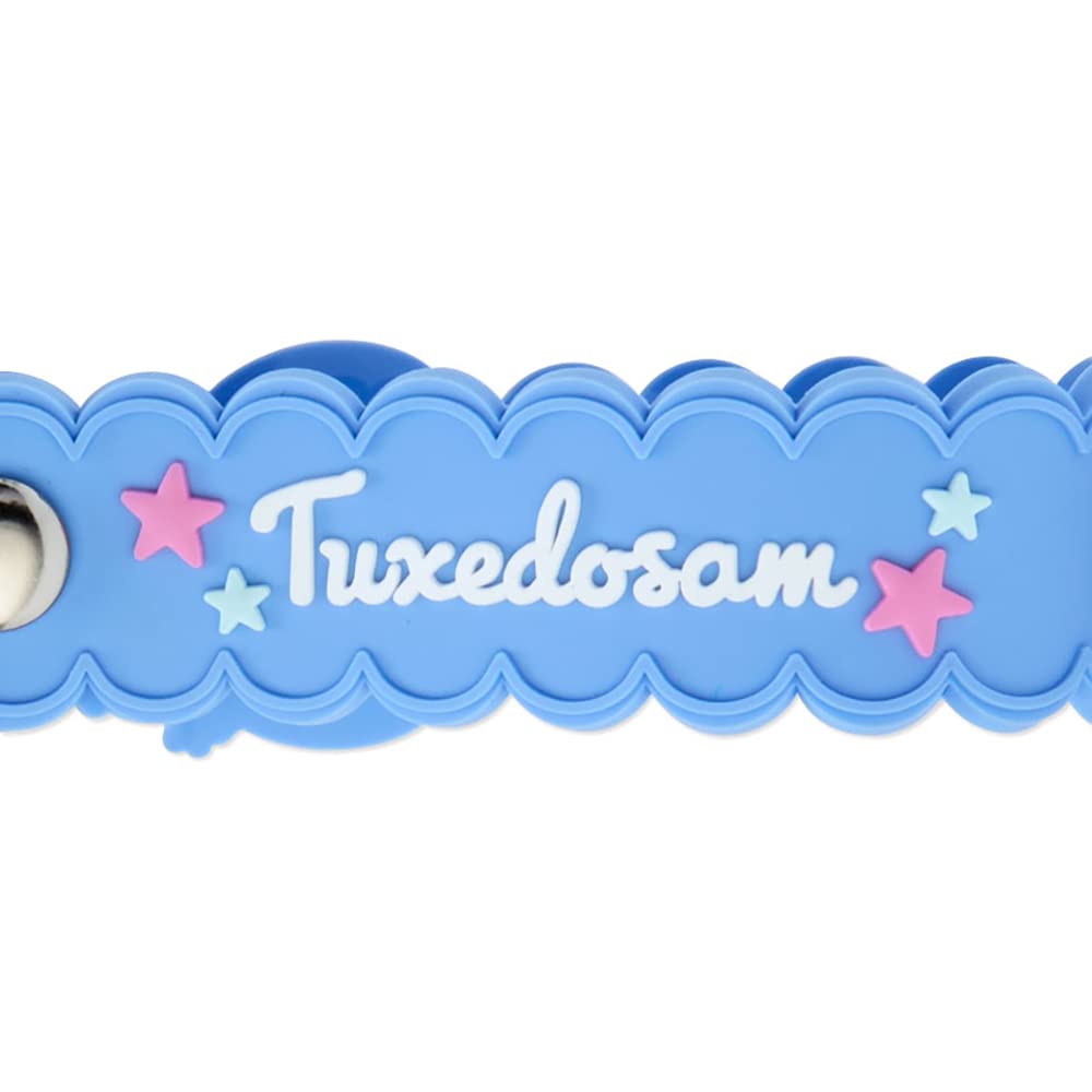 [Sanrio] Μπρελόκ Tuxedo Sam (Νίκο Νίκο) 764817