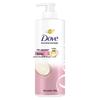 Daily Silky Smooth Amino Acid Shampoo
