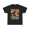 Kehlani Graphic Shirt Apparel BRAND NEW Unisex Heavy Cotton Tee Unisex T-Shirt