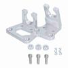 Transmission Shifter Cable Bracket Aluminum Replacement for Acura RSXS K20 K24 K Series