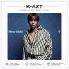 [VORBESTELLUNG] BTS V – DAZED Herbst 2026 Magazin