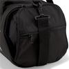 Puma Teamsport Unisex Gym Bag Black 07685703