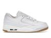 Air 2/3 White Gum W - FZ4122-102