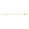 7701067122 Engine Oil Level Indicator Dipstick For Renault
