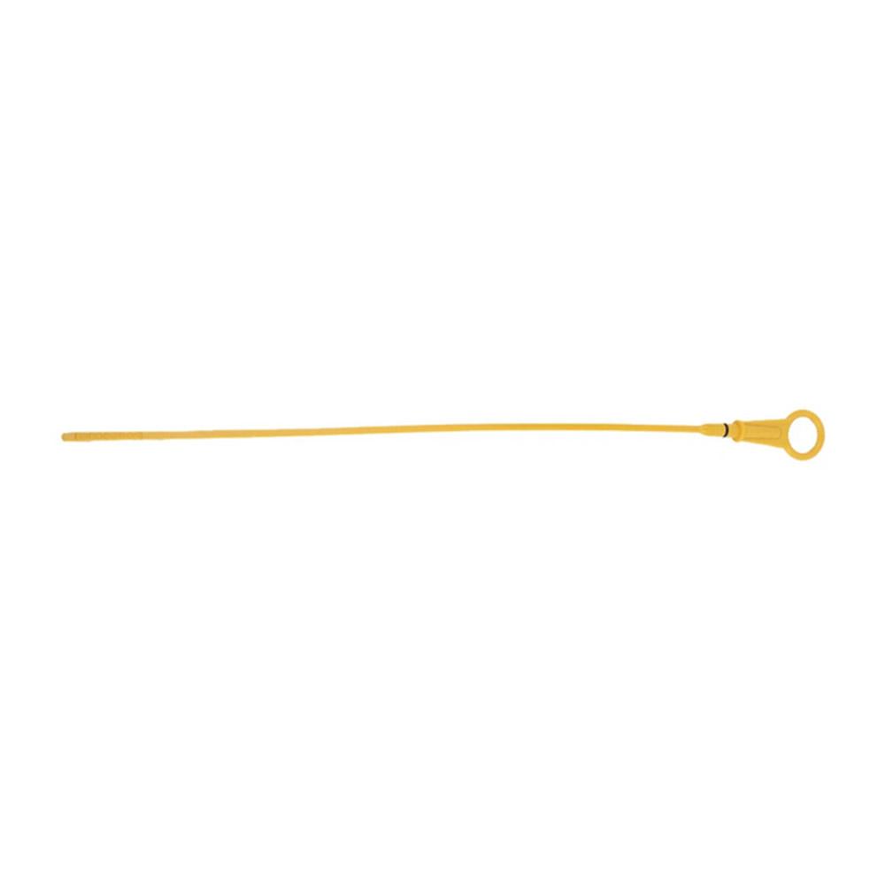 7701067122 Engine Oil Level Indicator Dipstick For Renault