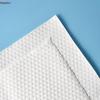 Xinjingzhou Disposable Hexagonal Pattern Towels