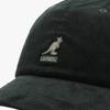 Kangol Corduroy Cap K5206ht Forrester