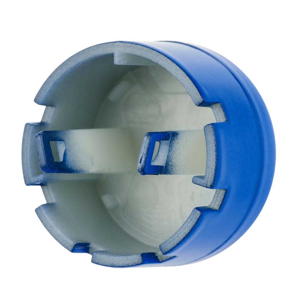 For BMW 1 2 3 5 X1 X3 X4 X5 X6 Series F Chassis F20 F21 F30 F31 F10 F11 F01 Car Start Stop Engine Button Replace