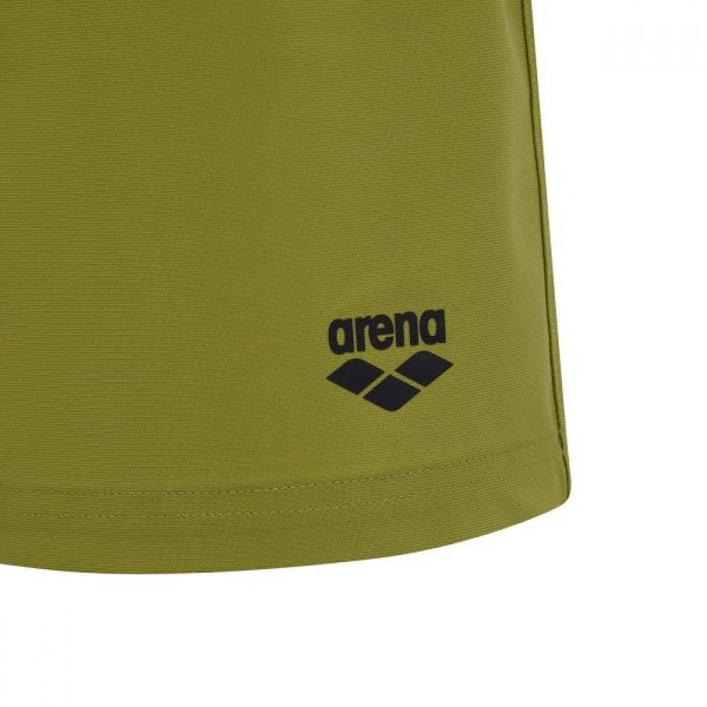 Arena Men S Core 4 Part pantS A6bm1wp42 Olv