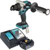 DHP492 Impact Driver Drill