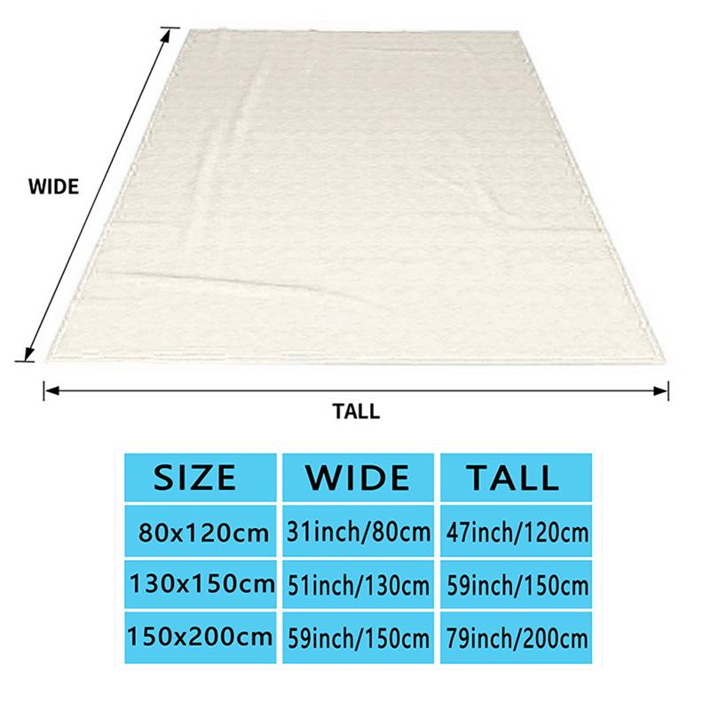 1PC Custom Name Princess Curly Hair Butterfly Outdooor Flannel Blankets Patterns Throw Blanket All-Season Soft Gift for Couch, Bed, Camping Gifts