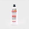 Kerasys Expert Damage Care Shampoo 1000Ml