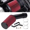 Car Modification Intake Kit for Ford F250/F350/F450 7.3L