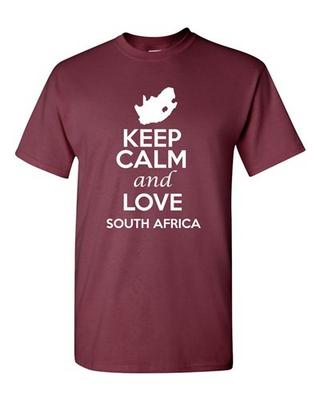 Tops – Camisetas