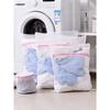 Special Laundry Bag For Washing Machine, Laundry Sorting Net, Anti-Winding And Anti-Deformation Laundry Bag, Bra And Underwear Washing Bag