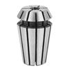 65Mn Steel 0.008mm ER11 CNC Machine Milling Tool Spring Collet Chuck Holder(1 8mm)