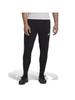 Adidas CONDIVO22 Training XO Pants, Black,
