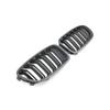 BMW 5 Series F10/F11/F18 Double Kidney Grille (2010-2017)
