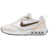 Air Max Dawn 'Beige Brown' Women's Sneakers Casual Shoes DC4068-102