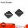 UC3843BL UC3843D8TR Original SOP-8 Chip IC