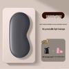 Soundproof Earplugs for Sleeping and Studying – Noise Reduction for Students and Women