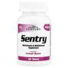 21st Century Sentry Women's Multivitamin & Multimineral Supplement, 120 Tablets