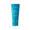 Institut Esthederm After Sun Repair Cuidado Facial 50ml