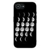 Creative Design Art Astronaut Moon Phone Case for Xiaomi Redmi 15C 15 A5 9A 9C NFC 9T Note 9 8 8T Protective Cover
