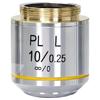 AOSVI 10X Metallurgical Microscope Objective Lens