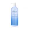 Hair Plus Protein Bond Treatment 700ml