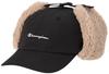 Flight Cap Black Cm [Champion] 381-4023 57.0-59.0