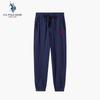Men's Casual Jogger Sweatpants