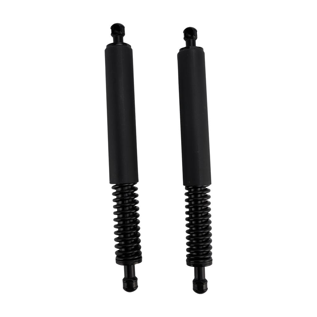Support de coffre arrière à gaz Amortisseur de hayon compatible VW Touareg 7LA 7L6 7L7 02-05