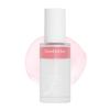 Double Effect Anti-Wrinkle Serum 50ml