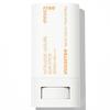 Intensywny sztyft przeciwsłoneczny Leisure SPF50+ PA++++, 18g, 1 sztuka