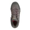 Regatta Womens/Ladies Edgepoint III Walking Shoes