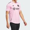 adidas Inter Miami Cf Λιονέλ Μέσι 22/23 Αυθεντική Εντός Έδρας Φανέλα JE9705