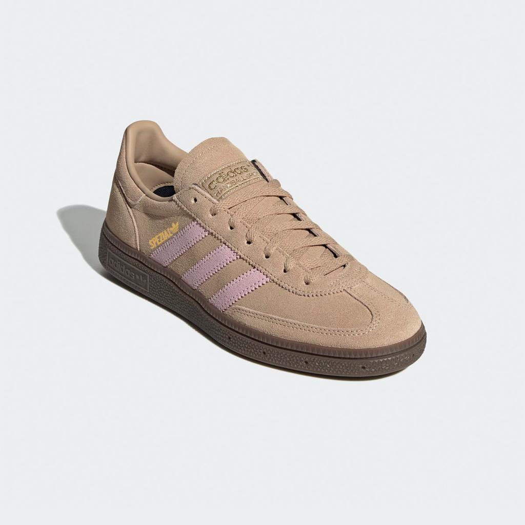 adidas HANDBALL SPEZIAL W JI2651