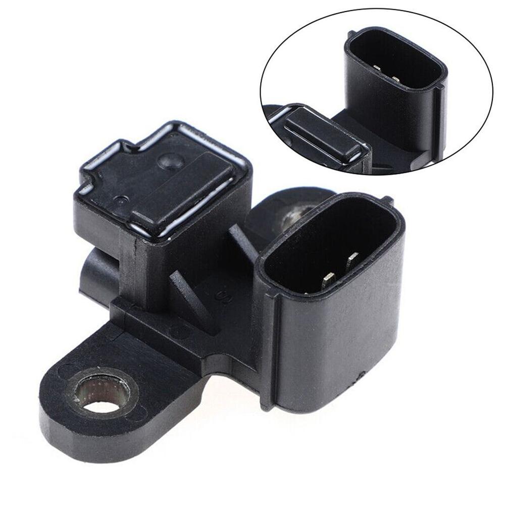 New Crank Position Sensor For Mitsubishi Lancer L4 2.0L 2002-07 MR560132 SN4207